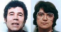Fred and Rose West documentary: How many did the pair kill?