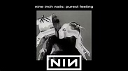 Nine Inch Nails - Purest Feeling (1988) - YouTube
