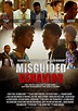 Misguided Behavior (2017) - IMDb