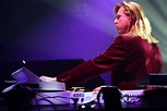 OLIVER WAKEMAN discography and reviews