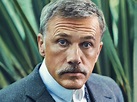 Biografia Christoph Waltz, vita e storia