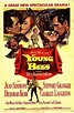 Young Bess (1953) - FilmAffinity