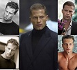 Tilman "Til" Schweiger- is a German actor, voice actor, director, and ...