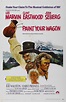 La leyenda de la ciudad sin nombre (1969) - FilmAffinity