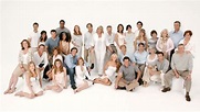 Guiding Light Aired Its Final Episode 12 Years Ago - Soaps In Depth