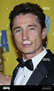 Dominic keating hi-res stock photography and images - Alamy