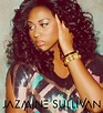 Jazmine Sullivan – Love Me Back (Album Cover & Track List) | HipHop-N-More
