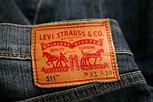 Как Levi Strauss & Co в рекордные сроки вывел eCommerce в плюс - E ...