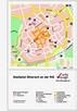 Biberach der Riß Tourist Map - Biberach der Riszlig Germany • mappery