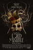 Lord of Misrule (2023) - IMDb