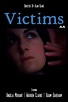 Victims (película 1979) - Tráiler. resumen, reparto y dónde ver ...