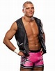 WWE Biography Hot Photos: Tyson Kidd