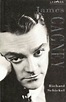 James Cagney posters & memorabilia