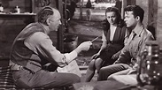 Ver Nuestra casa en Indiana (1944) Online en Español y Latino - Cuevana 3