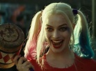Harley Quinn movie with Margot Robbie - Business Insider