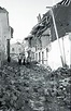 50 años del terremoto que sepultó Yungay | terremoto 31 de mayo 1970 ...