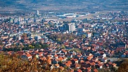 Things to do in Vranje, Serbia, that Will Make you Book Now!
