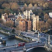 Lambeth Palace Catherine Of Aragon, Lambeth, World Cities, Visit London ...