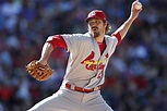 The 6-foot-7 Andrew Miller: One Of The MLB’s Tallest And Most ...