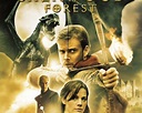 Robin Hood - Il segreto della foresta di Sherwood (Film TV 2009): trama ...