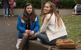 Movie Review: The Edge Of Seventeen (2016) | The Ace Black Blog