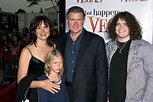 Treat Williams’ Wife: Everything To Know About Late ‘Everwood’ Star’s ...