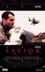 SAVIOR -1998 POSTER Stock Photo, Royalty Free Image: 29190962 - Alamy