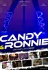 Candy & Ronnie - Película 2017 - Cine.com