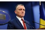 Sorin Cîmpeanu appointed interim PM – Biography - caleaeuropeana.ro