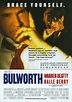 Sección visual de Bulworth - FilmAffinity