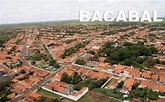 Tudo sobre o município de Bacabal - Estado do Maranhao | Cidades do Meu ...