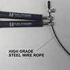 Speed Rope SR-1 | Flex Equipment NZ