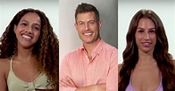 'Bachelor In Paradise' Season 8: Premiere Date, Cast, Updates