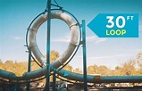 Action Park to revive infamous loop-the-loop waterslide - nj.com