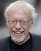 Netflix Options Nike Founder Phil Knight's Memoir 'Shoe Dog'