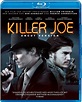 Killer Joe (2011)