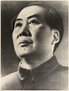 LeMO Biografie Mao Tse-tung