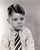 Eugene Gordon Lee "Porky", Little Rascals | Famous kids, Vintage ...