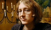 My Bloody Valentine’s Kevin Shields: ‘We wanted to sound like a band ...