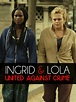 Prime Video: Ingrid & Lola - United Against Crime