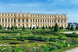 Schloss Versailles bei Paris: Tipps & Infos für den Besuch