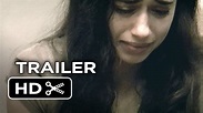 Default Official Trailer 1 (2014) - Thriller HD - YouTube