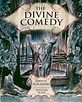 The Divine Comedy (Hardcover) - Walmart.com
