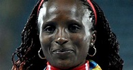 Hellen Onsando OBIRI | Olympics.com