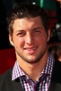 Tim Tebow - IMDb