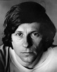 Roman Polanski | Biography, Movies, & Facts | Britannica