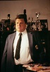 John Goodman Young: Photos Of The ‘Roseanne’ Star’s Transformation ...