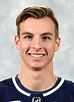 Olivier Rodrigue Hockey Stats and Profile at hockeydb.com