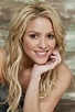 Shakira: Shakira Photoshoot 2012