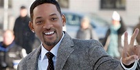 10 mejores películas protagonizadas por Will Smith que debes ver – Barrio